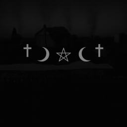 ⸸