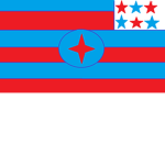 The Federation Of North Korea