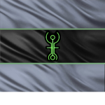 NEC | Sautekh Dynasty