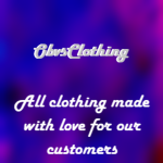 ObvsClothing