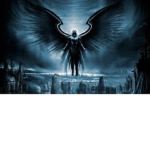 Fallen angels12