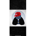 -$ C3RTIFIEDDXSTUNAAS