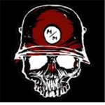 metal mulisua