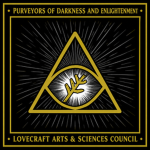 Lovecraft Dynasty