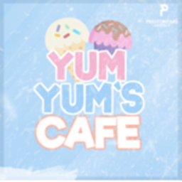 Yum Yum's Café