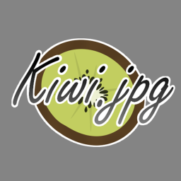 Kiwi Hangout