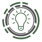 [SCPF] >> Scientific Department