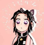 •Demon Slayer Shrine's•
