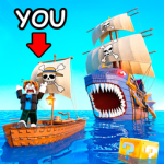ZeroIag Games Group Thumbnail