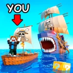 ZeroIag Games Group Thumbnail