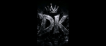 (DK)
