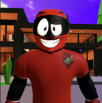 Cyrcomu