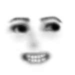 ÿœûr$gárł?