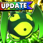 Game Thumbnail