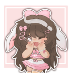 chais claws