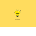 LightBulb incorporation
