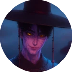 HIRE DEMON JINU SAJA