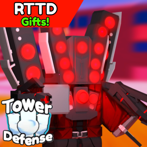 Retornar ao banheiro Tower Defense