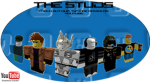 TheStuds