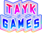 Tayk Games 3