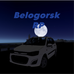 [НОВЫЙ!] Russia car driving: Belogorsk
