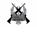 Dark Nations [Elite Military]