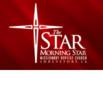 Morning Star M.B. Church
