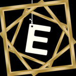 Epik Enterprises