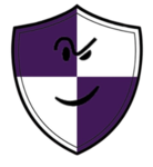 The Regium Guard