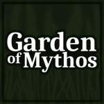 Garden of Mythos