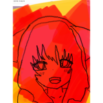 Drawing fam /