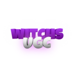 Witchs UGC