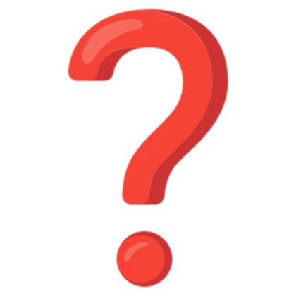Mysterious Studlo Roblox group icon