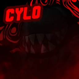 The Cylo W.I.P icon