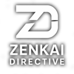 Zenkai Directive