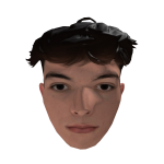 Roblox entity thumbnail
