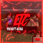 Untrvsted Shooters