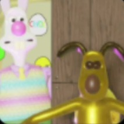 You Vs Wallace