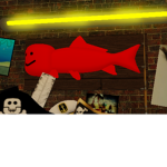 Da Epic Flea Market