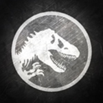 Isla Nublar