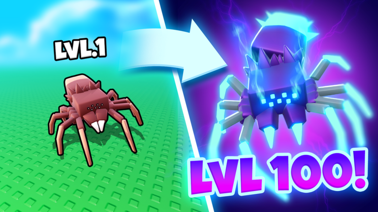 Thumbnail removed
