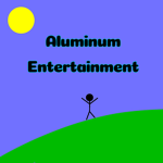 Aluminum Entertainment