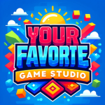 Your Favorite Game Studio