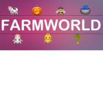 FarmWorld