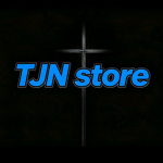 TJN store