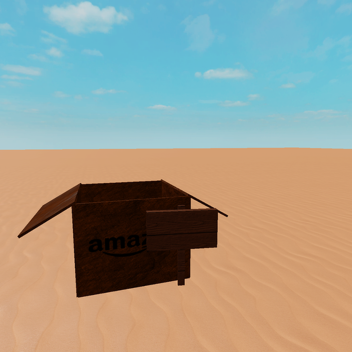 Box