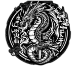 Takeshi Kai Karate