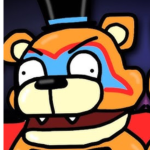 Funny fnaf