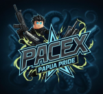 PACEXpride