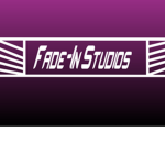 Fade-in Studios